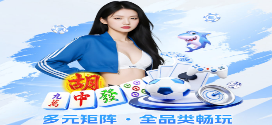 区块链交易所安全架构示意图